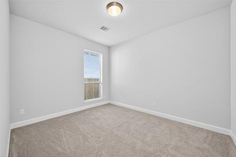 16010 Harvest Moon Court Conroe TX 77302