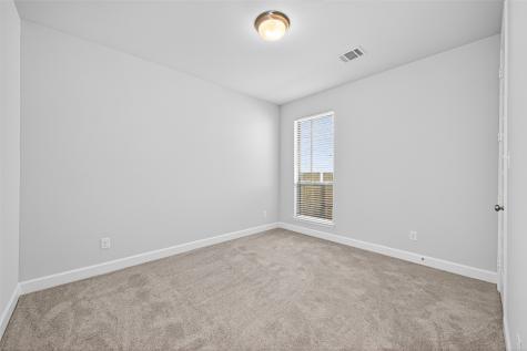 16010 Harvest Moon Court Conroe TX 77302