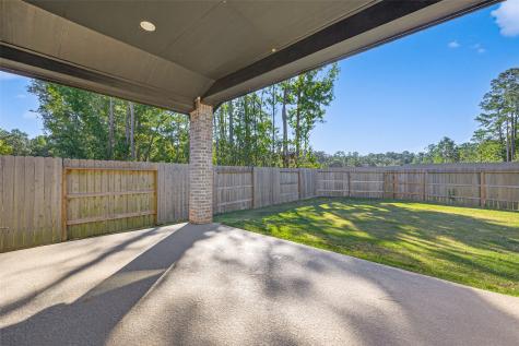 16010 Harvest Moon Court Conroe TX 77302