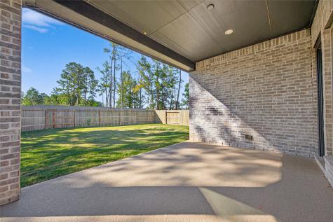 16010 Harvest Moon Court Conroe TX 77302