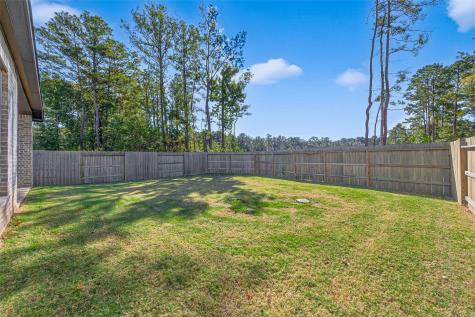 16010 Harvest Moon Court Conroe TX 77302