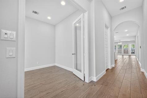 16010 Harvest Moon Court Conroe TX 77302