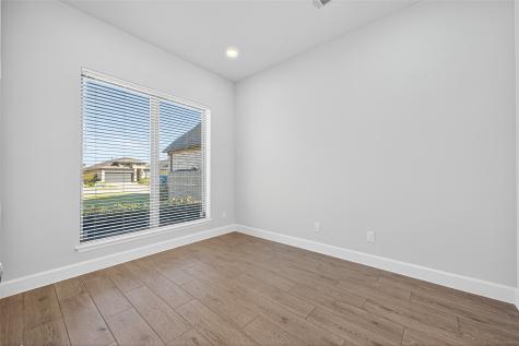 16010 Harvest Moon Court Conroe TX 77302
