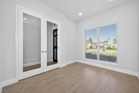 16010 Harvest Moon Court Conroe TX 77302