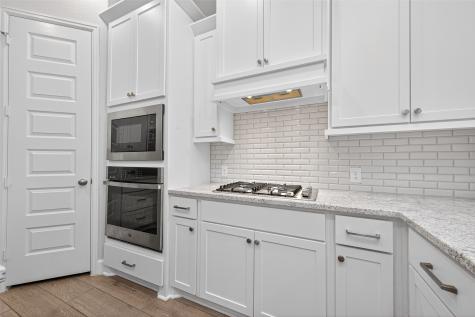 16010 Harvest Moon Court Conroe TX 77302