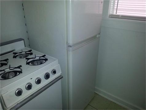 2520 Hopkins I Houston TX 77006