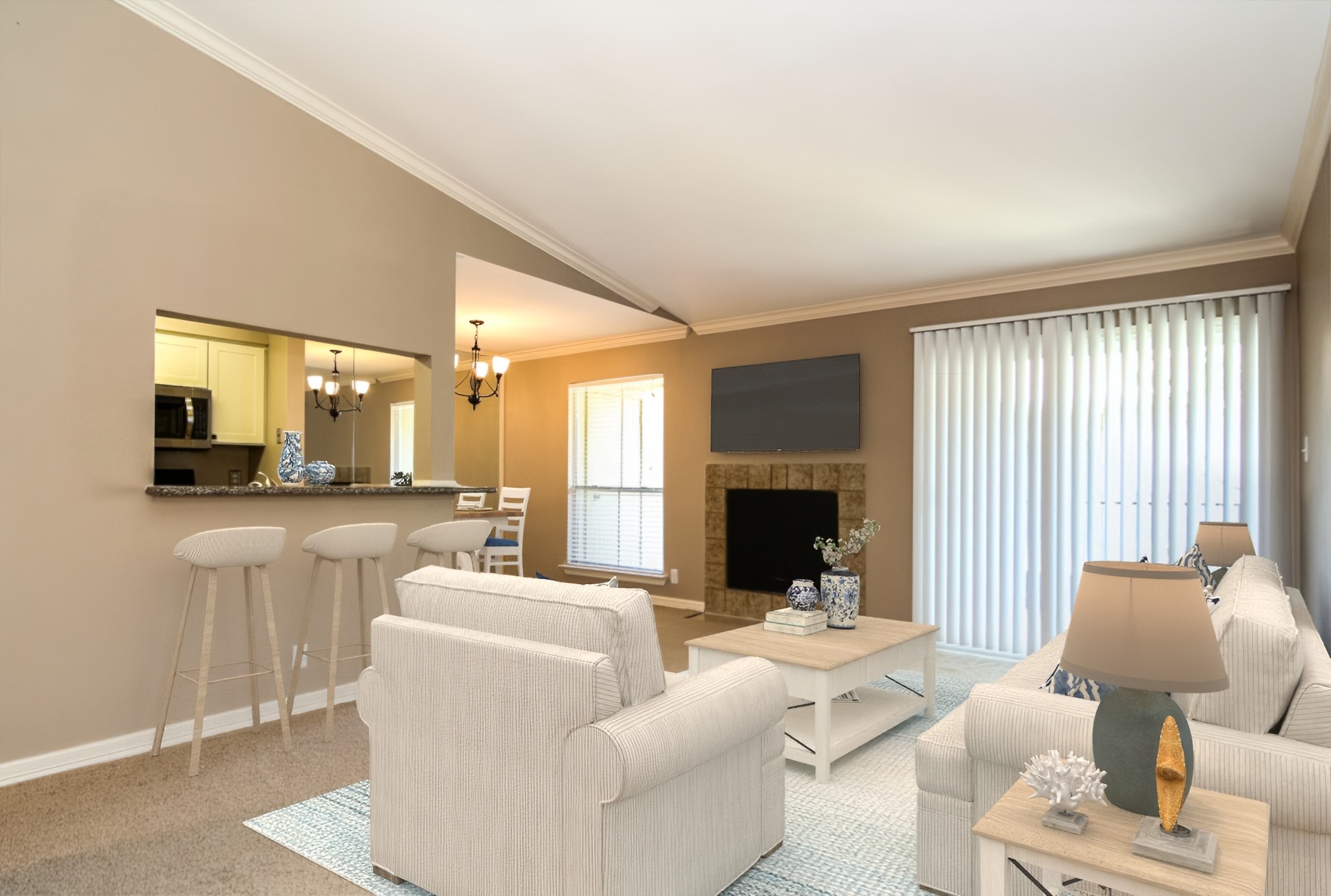 10606 Wickersham Lane Houston TX 77042
