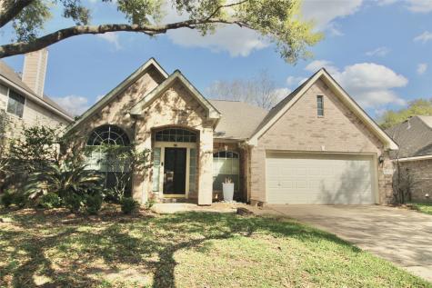 1107 Woodley Bend Sugar Land TX 77479