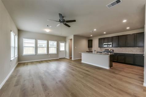 3842 Sugardale Street Baytown TX 77521