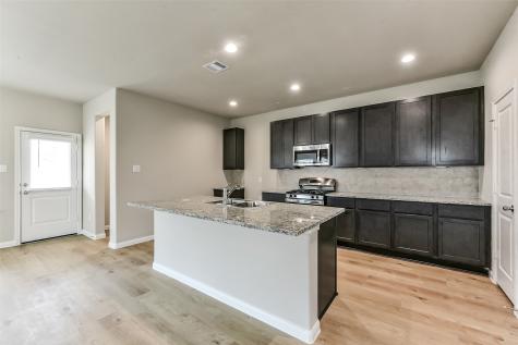 3842 Sugardale Street Baytown TX 77521