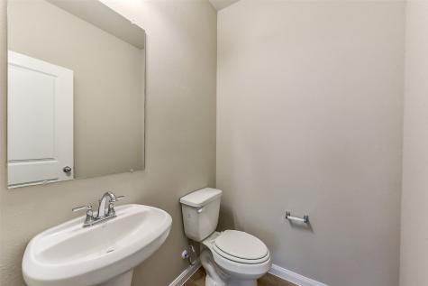 3842 Sugardale Street Baytown TX 77521