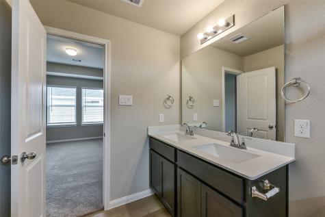 3842 Sugardale Street Baytown TX 77521