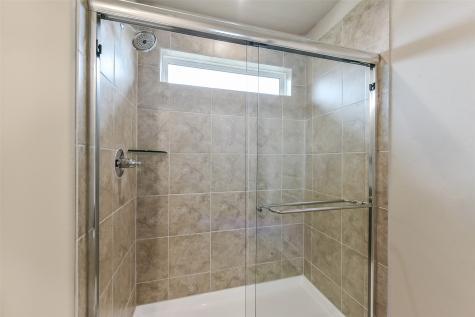 3842 Sugardale Street Baytown TX 77521