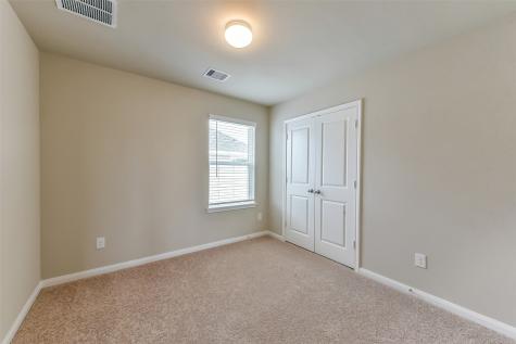 3842 Sugardale Street Baytown TX 77521