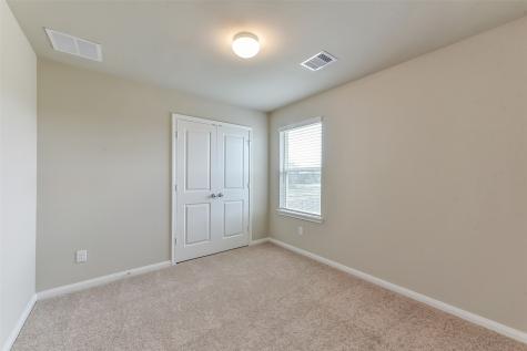 3842 Sugardale Street Baytown TX 77521