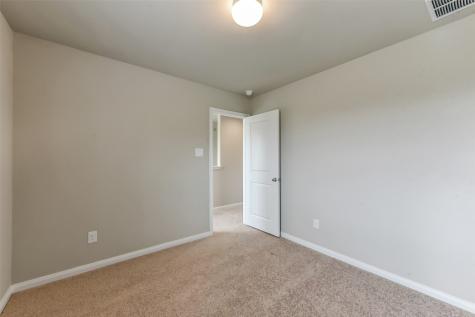 3842 Sugardale Street Baytown TX 77521