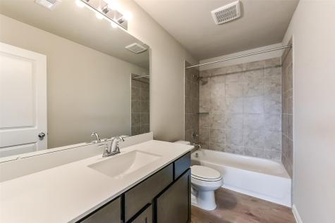 3842 Sugardale Street Baytown TX 77521