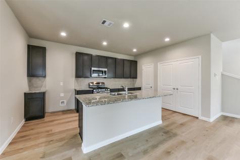 3842 Sugardale Street Baytown TX 77521