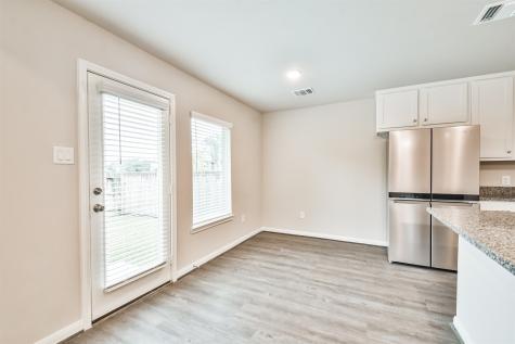 23 Gambrel Oak Place Spring TX 77380