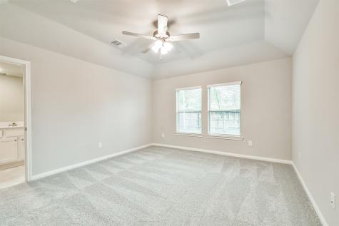 23 Gambrel Oak Place Spring TX 77380