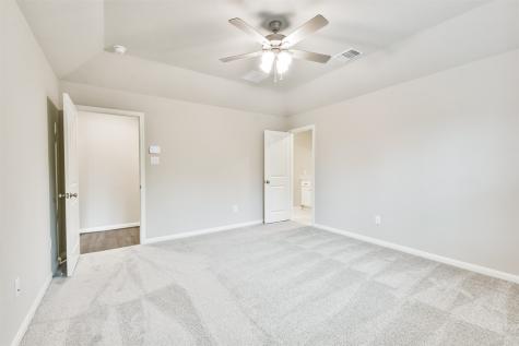 23 Gambrel Oak Place Spring TX 77380