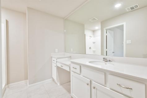 23 Gambrel Oak Place Spring TX 77380