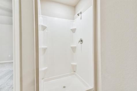 23 Gambrel Oak Place Spring TX 77380