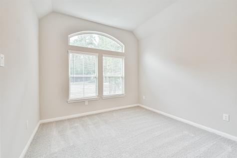 23 Gambrel Oak Place Spring TX 77380