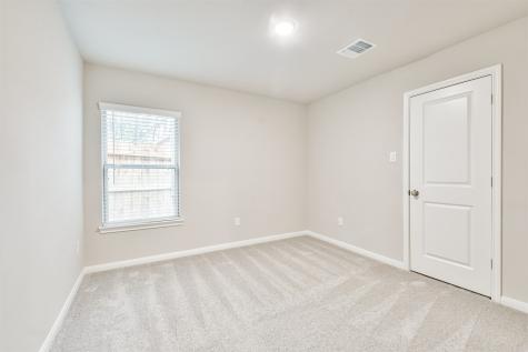 23 Gambrel Oak Place Spring TX 77380