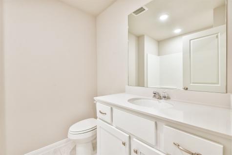 23 Gambrel Oak Place Spring TX 77380