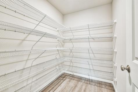 23 Gambrel Oak Place Spring TX 77380