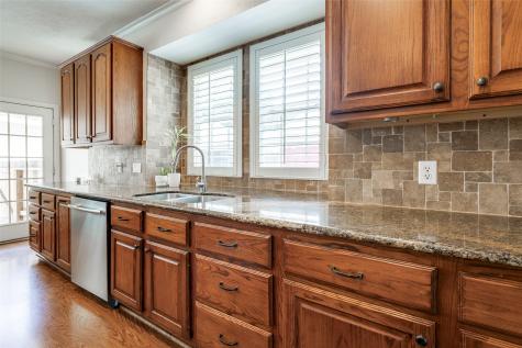 19323 Indian Hawthorn Drive Houston TX 77094