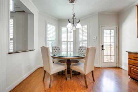 19323 Indian Hawthorn Drive Houston TX 77094