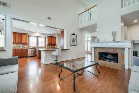 19323 Indian Hawthorn Drive Houston TX 77094