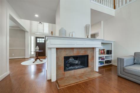 19323 Indian Hawthorn Drive Houston TX 77094