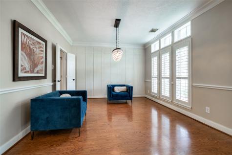 19323 Indian Hawthorn Drive Houston TX 77094