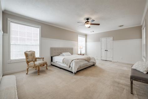 19323 Indian Hawthorn Drive Houston TX 77094