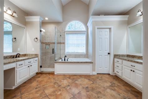 19323 Indian Hawthorn Drive Houston TX 77094