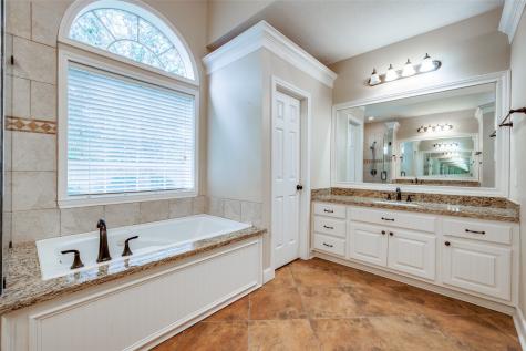 19323 Indian Hawthorn Drive Houston TX 77094