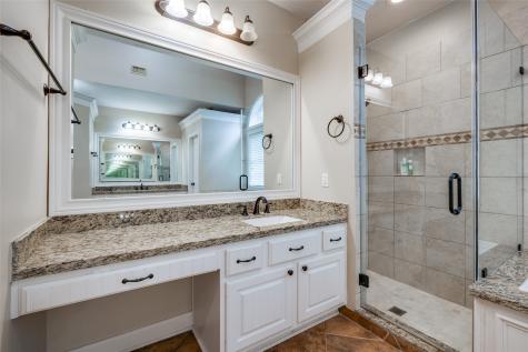 19323 Indian Hawthorn Drive Houston TX 77094