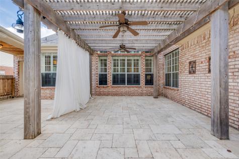 19323 Indian Hawthorn Drive Houston TX 77094