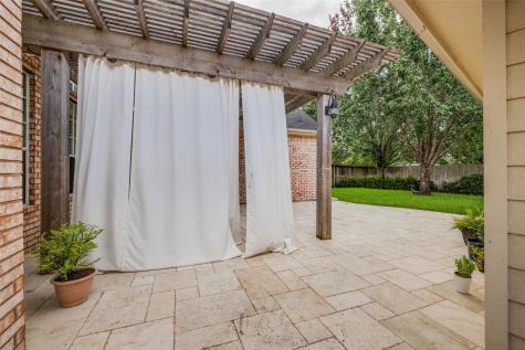 19323 Indian Hawthorn Drive Houston TX 77094