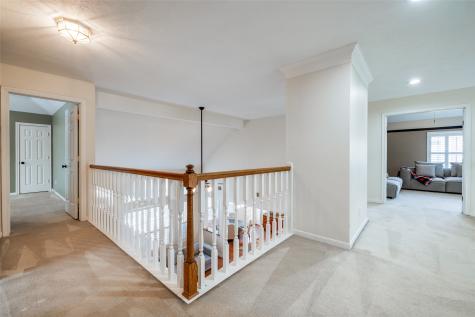 19323 Indian Hawthorn Drive Houston TX 77094