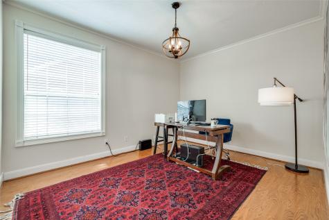 19323 Indian Hawthorn Drive Houston TX 77094