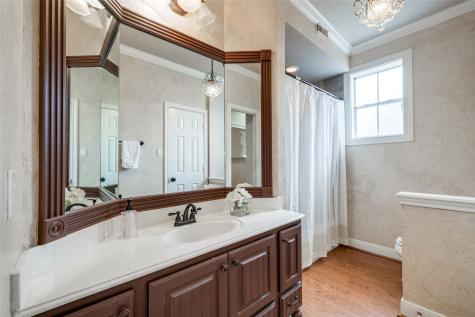 19323 Indian Hawthorn Drive Houston TX 77094