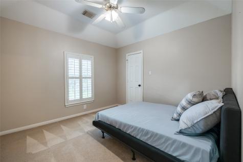 19323 Indian Hawthorn Drive Houston TX 77094