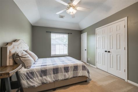 19323 Indian Hawthorn Drive Houston TX 77094