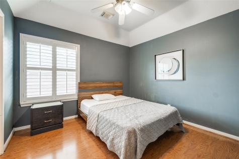 19323 Indian Hawthorn Drive Houston TX 77094