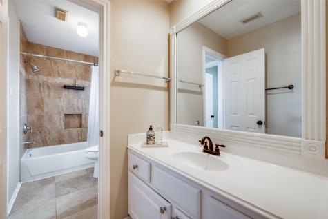 19323 Indian Hawthorn Drive Houston TX 77094