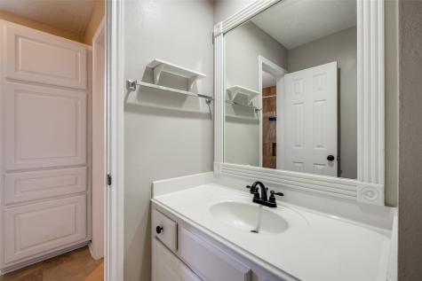 19323 Indian Hawthorn Drive Houston TX 77094